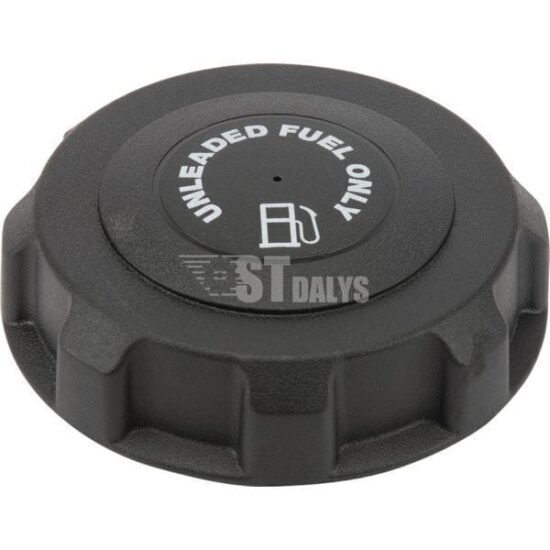 Kuro bako dangtelis 1377930500 137793050/0