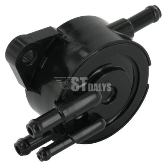 Kuro pompa 16700Z6L003