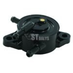 Kuro pompa 16700ZL8013 16700-ZL8-013