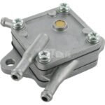 Kuro pompa 16700ZJ1003 16700-ZJ1-003