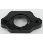 Izoliatorius 16211ZL8000