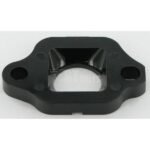 Izoliatorius - Image 2