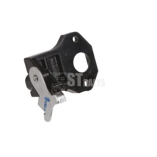 Gazas 16600Z8D840 16600-Z8D-840