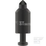 Pludė 160307003 16030-7003