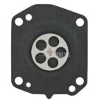 Karbiuratoriaus pompa 16013Z4ES32 16013-Z4E-S32