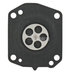 Karbiuratoriaus pompa 16013Z4ES32 16013-Z4E-S32