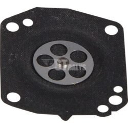 Karbiuratoriaus tarpinė 16010-Z4E-802