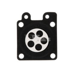 Diagragma 16013Z0H003 16013-Z0H-003