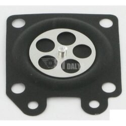 Karbiuratoriaus tarpinė 16010-ZM3-004