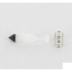 Pludės Adata 16011ZE0005 16011-ZE0-005