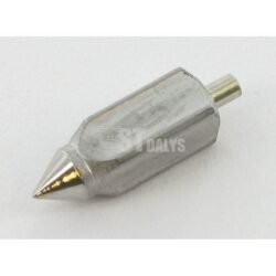 Pludės Adata 16011Z0A004 16011-Z0A-004