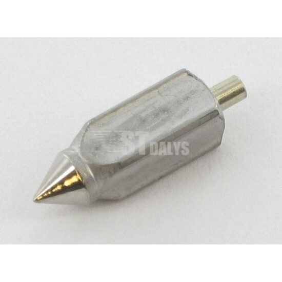 Pludės Adata 16011Z0A004 16011-Z0A-004