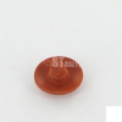 Kamštukas 160872059 16087-2059