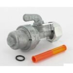 Kuro čiaupas 16950898633 16950-898-633