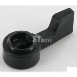 Kuro čiaupas 16953ZE1812 16953-ZE1-812