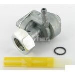 Kuro čiaupas - Image 2