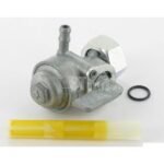 Kuro čiaupas 16950ZB4015 16950-ZB4-015