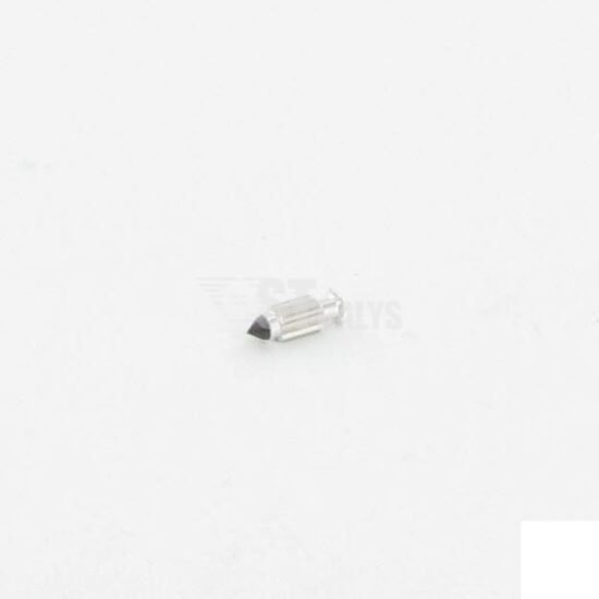 Pludės Adata 16155ZM0003 16155-ZM0-003