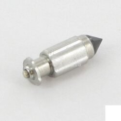Pludės Adata 16155883005 16155-883-005