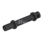 Galvutės 16166ZM0003 16166-ZM0-003