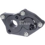 Izoliatorius - Image 2