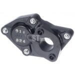 Izoliatorius 16160Z4E803