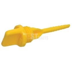 Kuro bako dangtelis 161152079