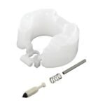 Pludė 161832005 16183-2005