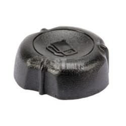 Kuro bako dangtelis 1277900001 127790000/1