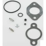 Karbiuratoriaus rem. komp. tinka Kohler 1275703S - Image 2