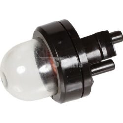 Karbiuratoriaus pompa 1230180000 123018000/0