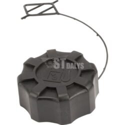 Kuro bako dangtelis 12406SL