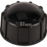 Kuro bako dangtelis 1257950001 125795000/1