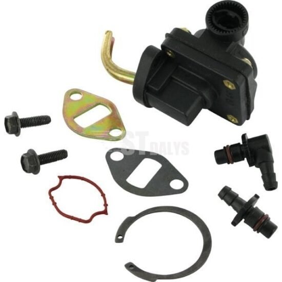 Kuro pompa 1255902S 12 559 02S