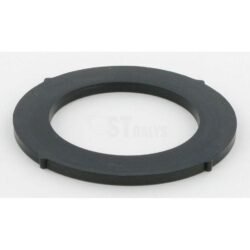 Tarpinių rinkinys 17631329003 17631-329-003