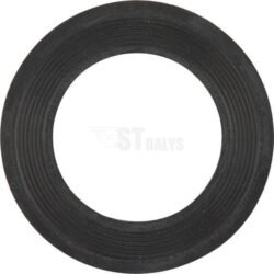 Kuro bako dangtelis 17631Z0T801 17631-Z0T-801