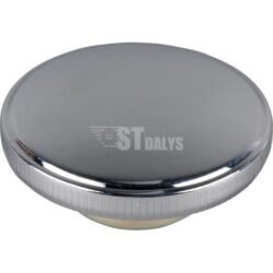 Kuro bako dangtelis 17620402010