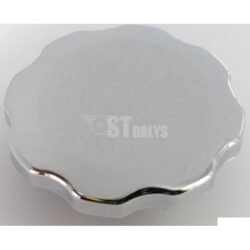 Kuro bako dangtelis 17620899013