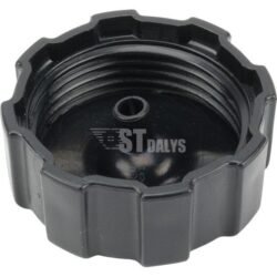 Kuro bako dangtelis 17620ZE7000