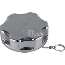 Kuro žarna 17620Z4H900