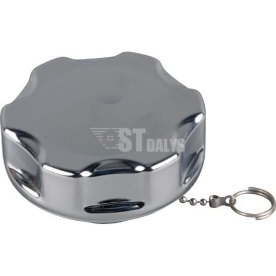 Kuro žarna 17620Z4H900