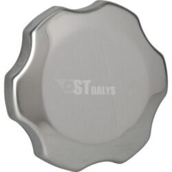 Kuro bako dangtelis 17620Z1T800 17620-Z1T-800