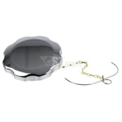 Kuro bako dangtelis 17620ZC6003