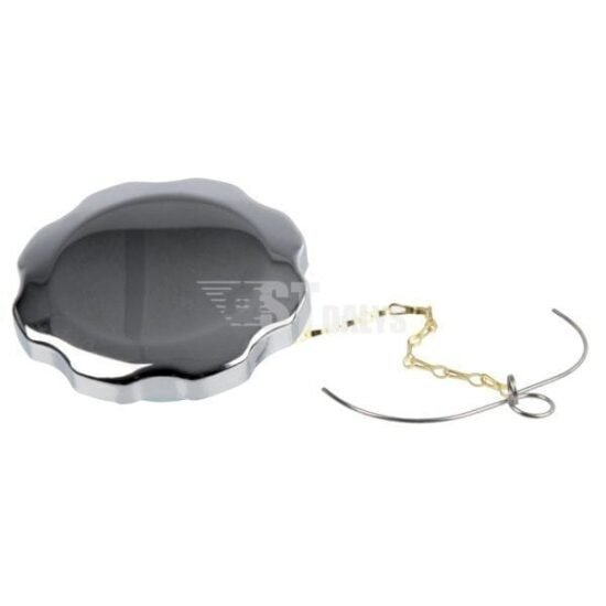 Kuro bako dangtelis 17620ZC6003