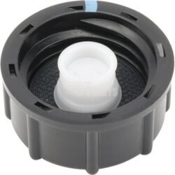 Kuro bako dangtelis 17620ZM3063