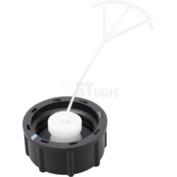 Kuro bako dangtelis 17620ZM3817