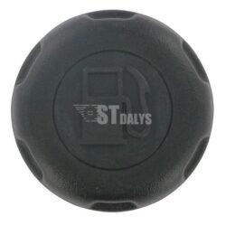 Kuro bako dangtelis 17620ZL8023