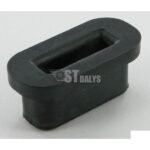 Kuro žarna - Image 2