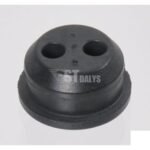 Perdavimo guma 17504ZM3003 17504-ZM3-003