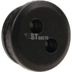 Perdavimo guma - Image 3